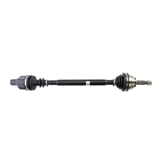 PNG72296 - Drive Shaft 