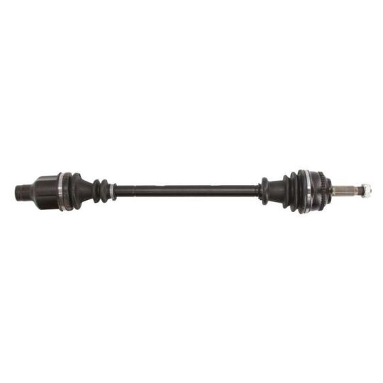 PNG72292 - Drive Shaft 