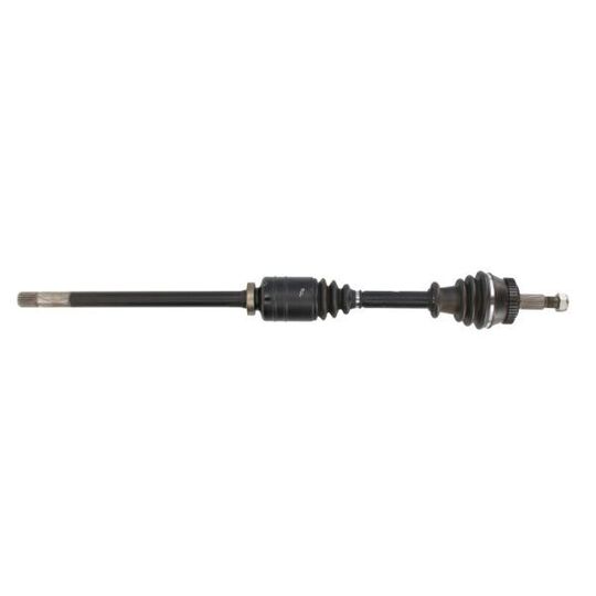 PNG72304 - Drive Shaft 