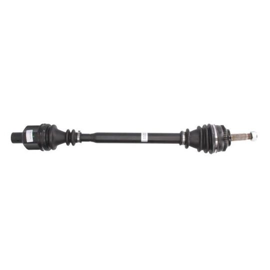 PNG72278 - Drive Shaft 