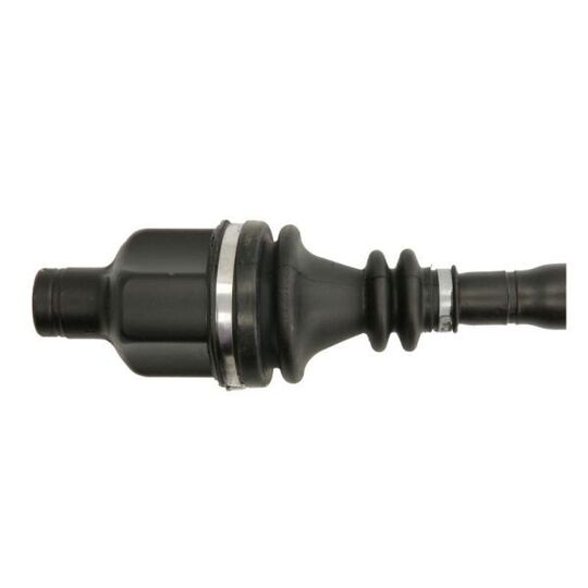 PNG72314 - Drive Shaft 