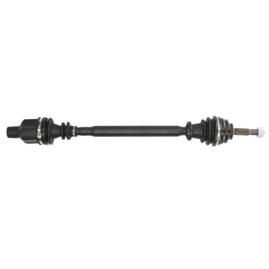 PNG72313 - Drive Shaft 