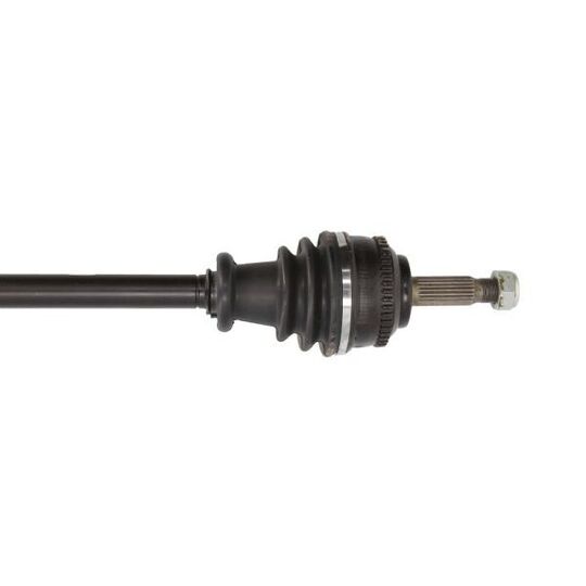 PNG72292 - Drive Shaft 