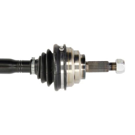 PNG72296 - Drive Shaft 