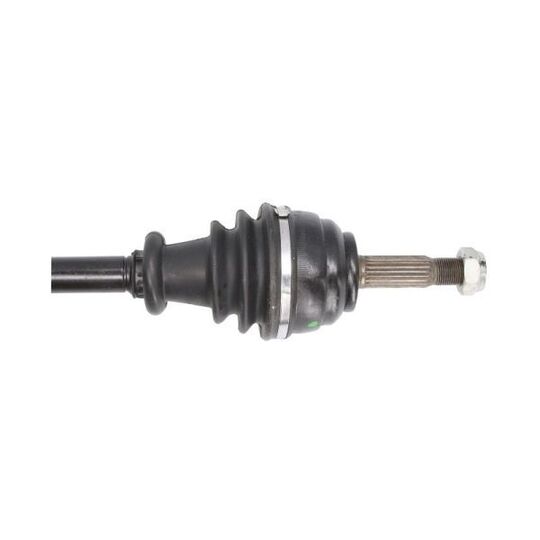 PNG72286 - Drive Shaft 