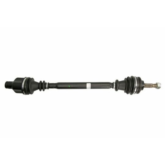 PNG72314 - Drive Shaft 