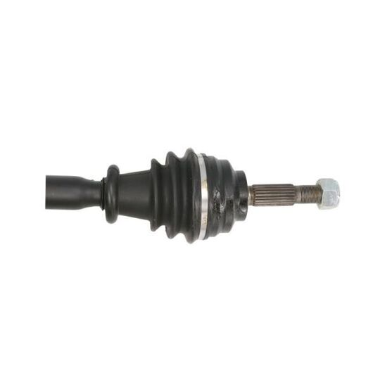 PNG72313 - Drive Shaft 