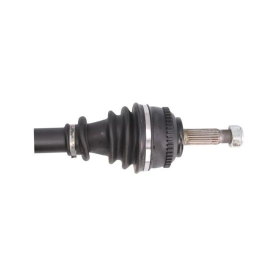 PNG72278 - Drive Shaft 