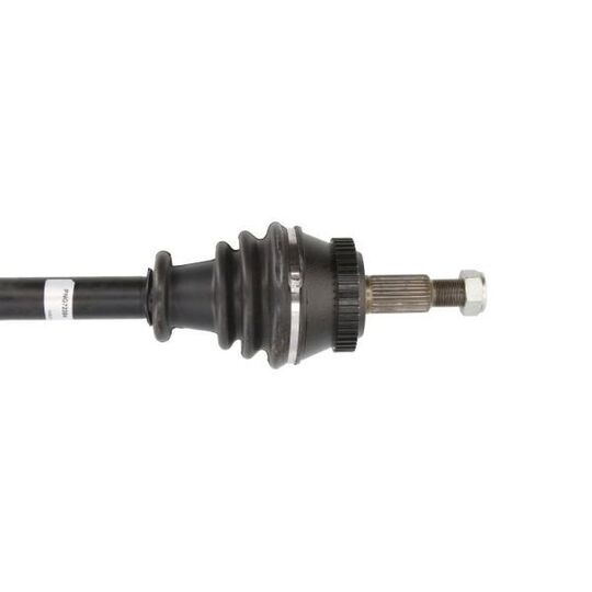 PNG72304 - Drive Shaft 