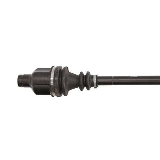 PNG72292 - Drive Shaft 