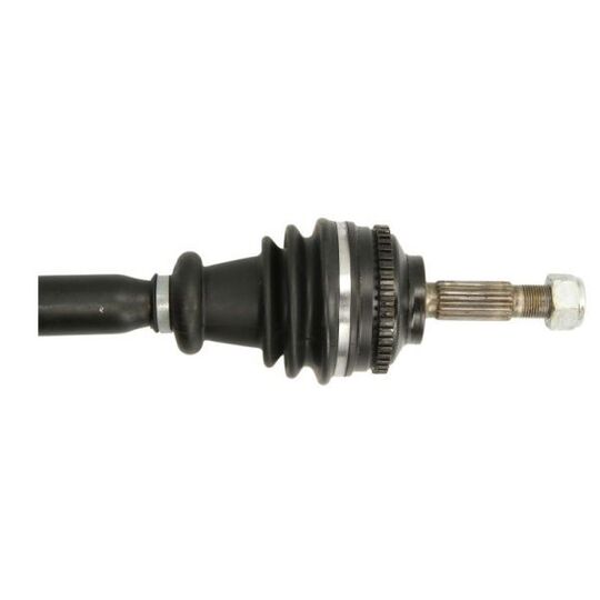 PNG72314 - Drive Shaft 