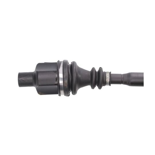 PNG72278 - Drive Shaft 