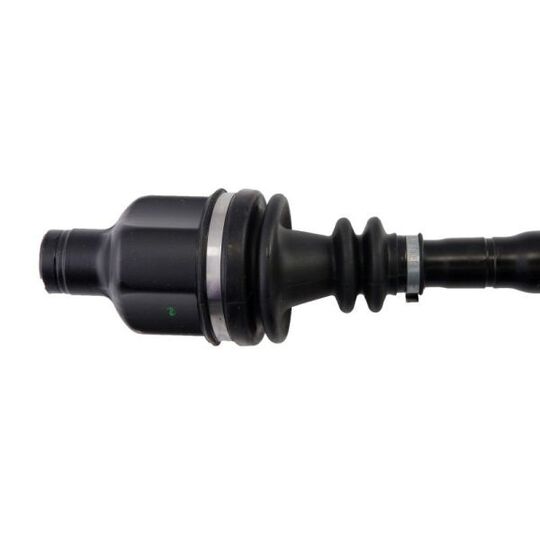 PNG72296 - Drive Shaft 