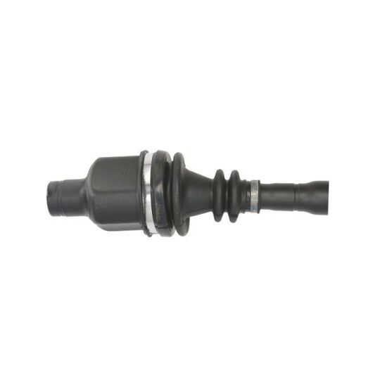 PNG72313 - Drive Shaft 