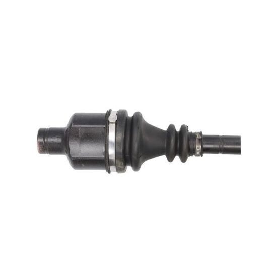 PNG72286 - Drive Shaft 