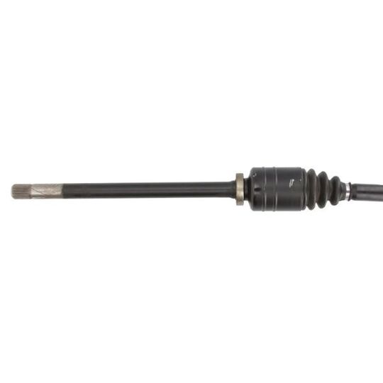 PNG72304 - Drive Shaft 