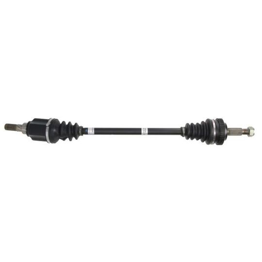 PNG72320 - Drive Shaft 