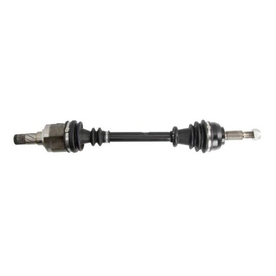 PNG72336 - Drive Shaft 