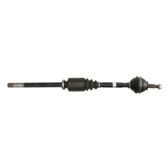 PNG72316 - Drive Shaft 