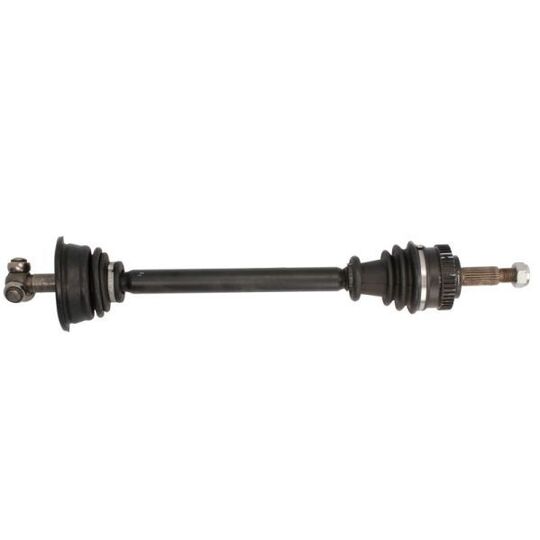 PNG72370 - Drive Shaft 