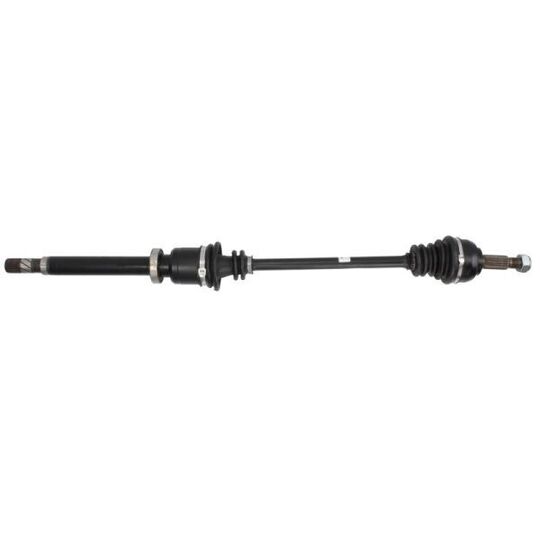 PNG72339 - Drive Shaft 