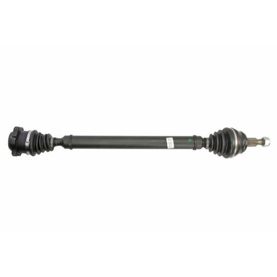 PNG72347 - Drive Shaft 