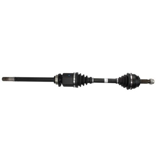 PNG72377 - Drive Shaft 