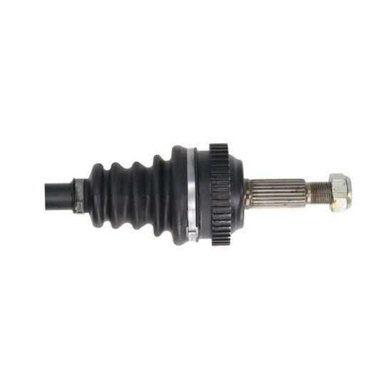 PNG72320 - Drive Shaft 