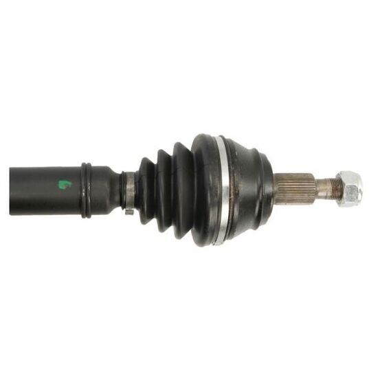 PNG72347 - Drive Shaft 