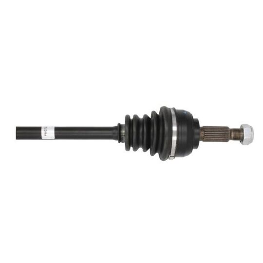 PNG72339 - Drive Shaft 