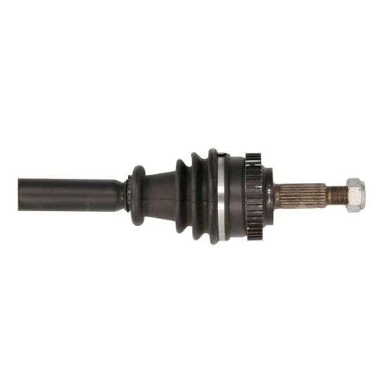 PNG72370 - Drive Shaft 