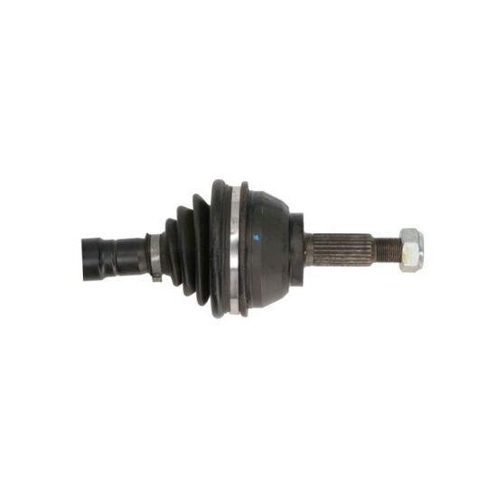 PNG72316 - Drive Shaft 