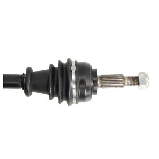 PNG72336 - Drive Shaft 