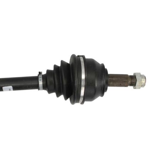 PNG72377 - Drive Shaft 