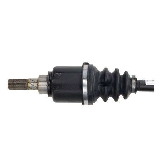 PNG72320 - Drive Shaft 