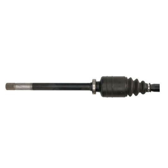 PNG72316 - Drive Shaft 