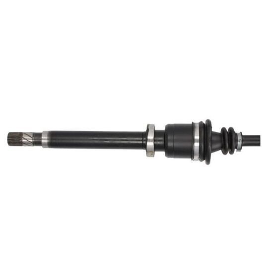 PNG72339 - Drive Shaft 