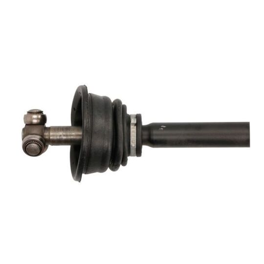 PNG72370 - Drive Shaft 