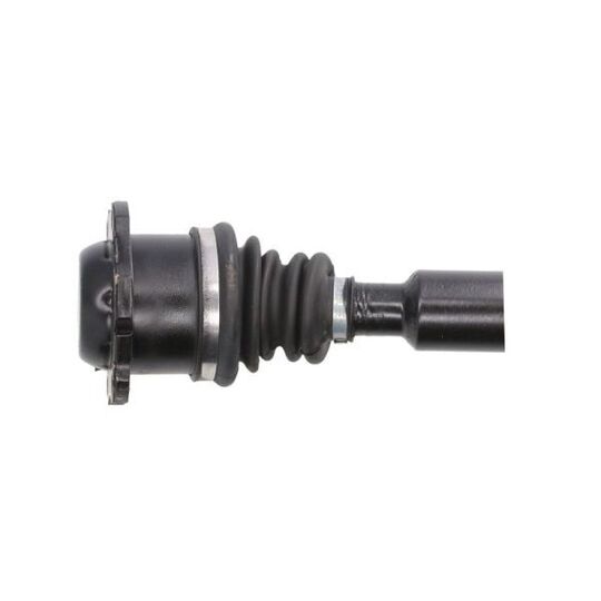 PNG72345 - Drive Shaft 