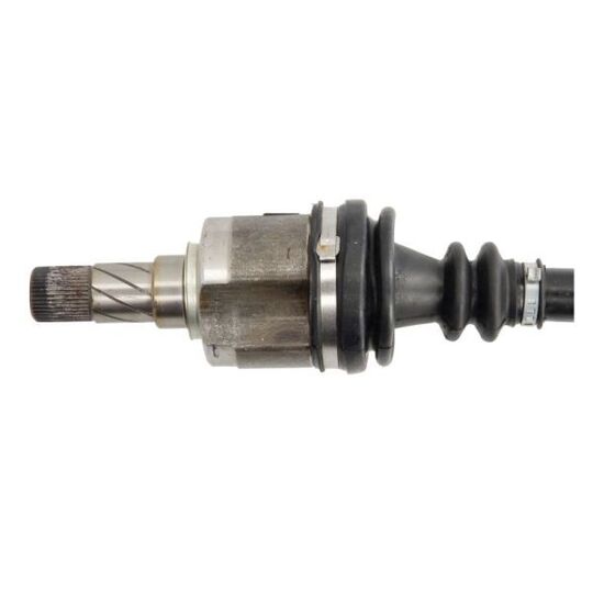 PNG72336 - Drive Shaft 