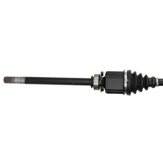 PNG72377 - Drive Shaft 