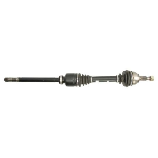 PNG72482 - Drive Shaft 