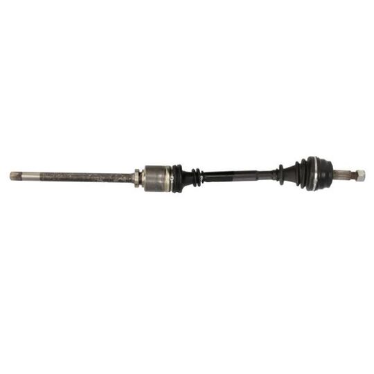 PNG72467 - Drive Shaft 