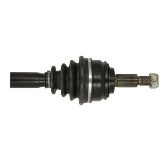 PNG72490 - Drive Shaft 