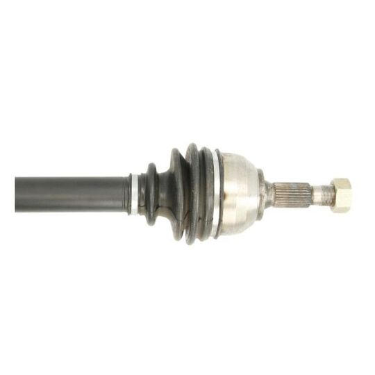 PNG72482 - Drive Shaft 