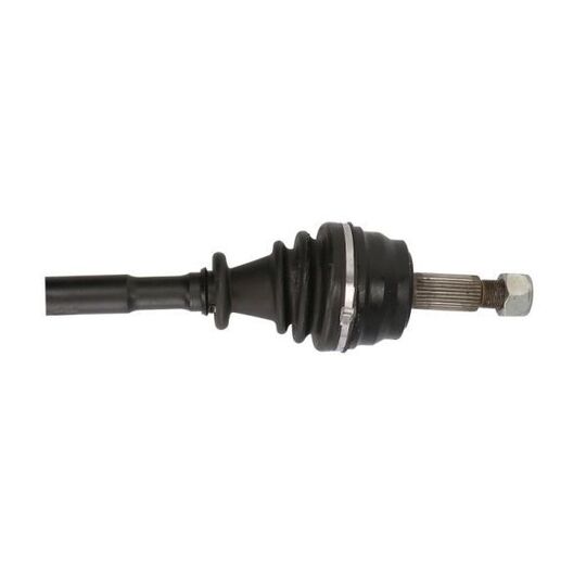 PNG72467 - Drive Shaft 