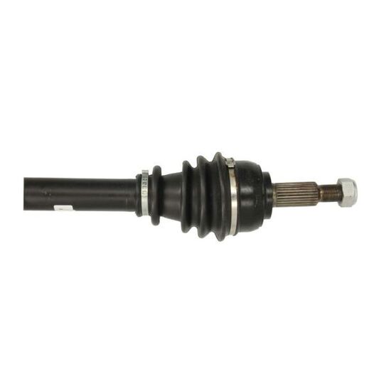 PNG72491 - Drive Shaft 