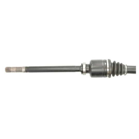 PNG72482 - Drive Shaft 