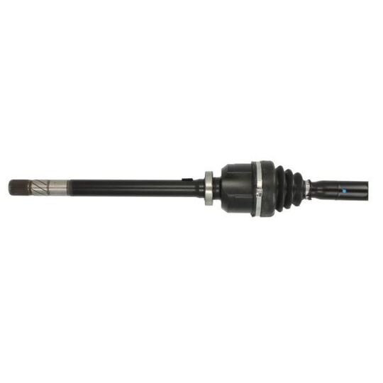 PNG72490 - Drive Shaft 