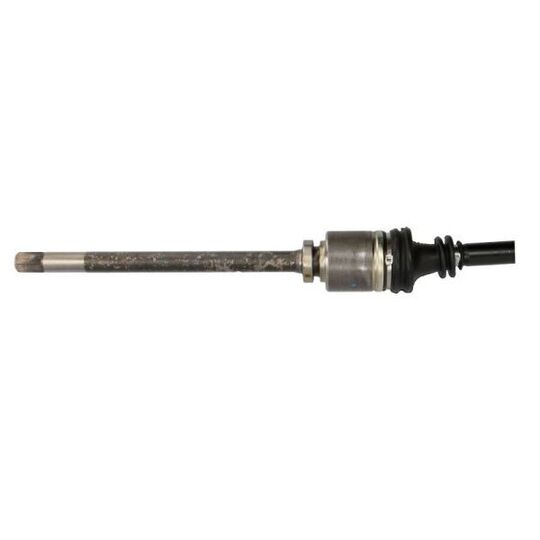 PNG72467 - Drive Shaft 